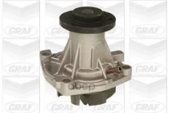 ����� ������� (�����) Alfa 164/Chrysler/Opel Graf ���. pa671 PA671 ����