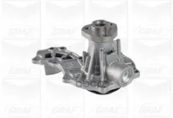����� ������� (�����) Audi/Volkswagen 2.0 16V Graf ���. pa679 PA679 ����