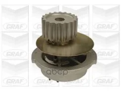 ����� ������� (�����) Daewoo Lanos/Espero/Nexia Graf ���. pa695 PA695 ����