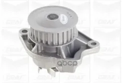 ����� ������� (�����) Audi/Volkswagen Polo Aer Graf ���. pa676 PA676 ����