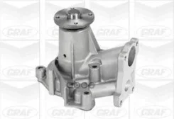 ����� ������� (�����) jp Mitsubishi Graf ���. pa701 PA701 ����