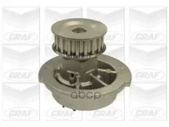 ����� ������� (�����) Daewoo Lanos Graf ���. pa694 PA694 ����
