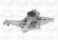 ����� ������� (�����) Mercedes Graf ���. pa710 PA710 ����