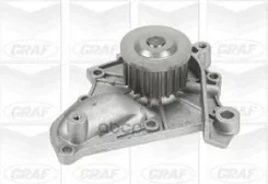����� ������� (�����) jp Toyota Graf ���. pa715 PA715 ����