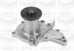����� ������� (�����) jp Toyota Graf ���. pa712 PA712 ����