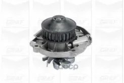 ����� ������� (�����) Lancia/Fire Graf ���. pa739 PA739 ����