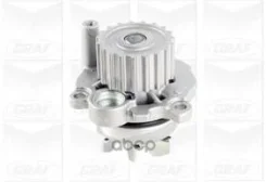 ����� ������� (�����) Audi Graf ���. pa731 PA731 ����