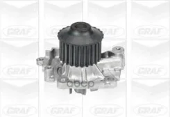 ����� ������� (�����) Graf ���. pa732 PA732 ����