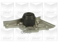 ����� ������� (�����) Audi/Volkswagen Graf ���. pa757 PA757 ����