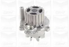 ����� ������� (�����) Audi/Vw Graf ���. pa761 PA761 ����