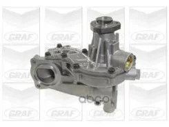 ����� ������� (�����) Audi/Volkswagen Con Cop. Graf ���. pa779 PA779 ����