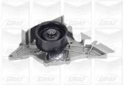 ����� ������� (�����) Audi Graf ���. pa763 PA763 ����