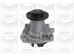����� ������� Alfa Romeo 155/164 -00 Graf ���. pa802 PA802 ����