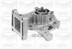 ����� ������� (�����) Graf ���. pa807 PA807 ����
