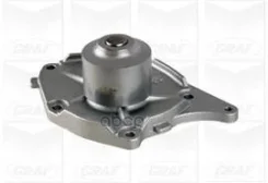 ����� ������� (�����) Renault Graf ���. pa821 PA821 ����