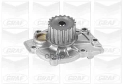 ����� ������� Graf ���. PA824 PA824 ����