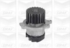 ����� ������� (�����) Graf ���. pa833 PA833 ����