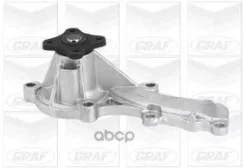 ����� ������� (�����) Graf ���. pa830 PA830 ����