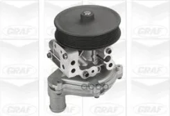 ����� ������� (�����) Graf ���. pa832 PA832 ����