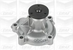 ����� ������� (�����) Graf ���. pa834 PA834 ����