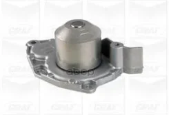 ����� ������� (�����) Nissan Graf ���. pa822 PA822 ����