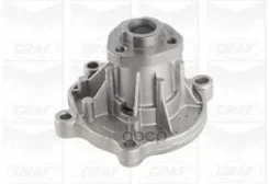 ����� ���. Seat/VW 02- Graf ���. pa855 PA855 ����