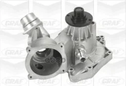 ����� ������� (�����) Graf ���. pa856 PA856 ����