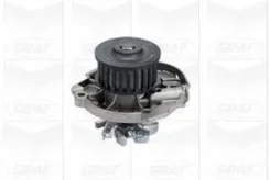����� ������� (�����) Fiat/Lancia Graf ���. pa866 PA866 ����