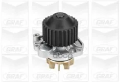 ����� ������� (�����) Graf ���. pa886 PA886 ����