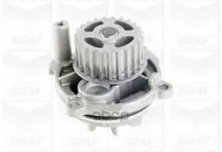����� ������� (�����) Volkswagen Golf/Audi A3 Graf ���. pa904 PA904 ����