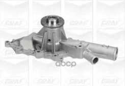 ����� ������� (�����) Graf ���. pa888 PA888 ����