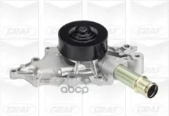 ����� ������� Graf ���. pa908 PA908 ����