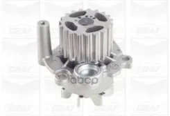����� ������� (�����) Volkswagen Graf ���. pa879 PA879 ����