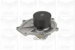 ����� ������� (�����) Graf ���. pa884 PA884 ����