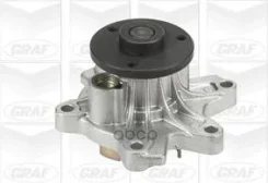����� ������� (�����) Graf ���. pa864 PA864 ����