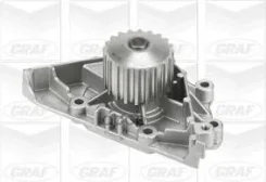 ����� ������� (�����) Graf ���. pa862 PA862 ����