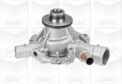 ����� ������� (�����) Graf ���. pa899 PA899 ����