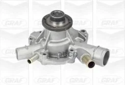 ����� ������� (�����) Graf ���. pa910 PA910 ����
