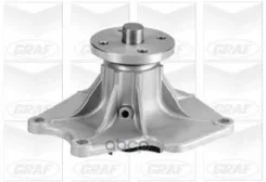 ����� ���. Mitsubishi Paj 1/2/3 83- Graf ���. pa930 PA930 ����