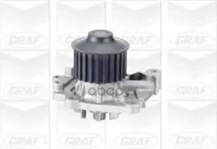 ����� ���. Mitsubishi Carisma 97- Graf ���. pa937 PA937 ����