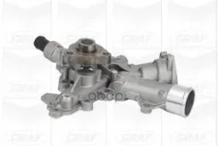 ����� ������� (�����) Graf ���. pa958 PA958 ����