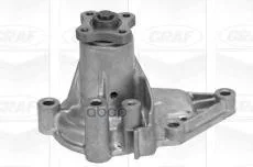 ����� ������� (�����) Hyundai Accent II 1.5 Matrix 1.6 Graf ���. pa950 PA950 ����