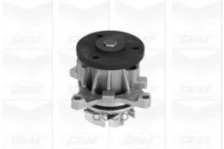 ����� ������� (�����) Focus II Mondeo Graf ���. pa903 PA903 ����