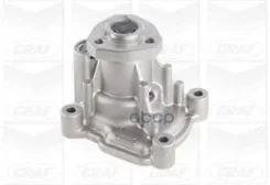 ����� ������� Audi/VW 1.6 FSI Graf ���. pa954 PA954 ����