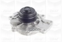 ����� ������� (�����) Graf ���. pa956 PA956 ����