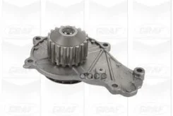 ����� ������� (�����) Graf ���. pa938 PA938 ����