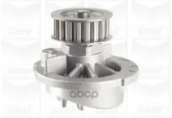 ����� ������� (�����) Graf ���. pa940 PA940 ����