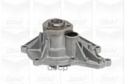 ����� ������� (�����) Audi A4II serie Cabrio 2.7 TDI A4 III serie 3.0 A6 III serie 2.4/2.7/3.0 Graf ���. pa979 PA979 ����