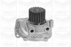 ����� ������� (�����) Graf ���. pa973 PA973 ����