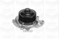 ����� ������� (�����) Graf ���. pa992 PA992 ����